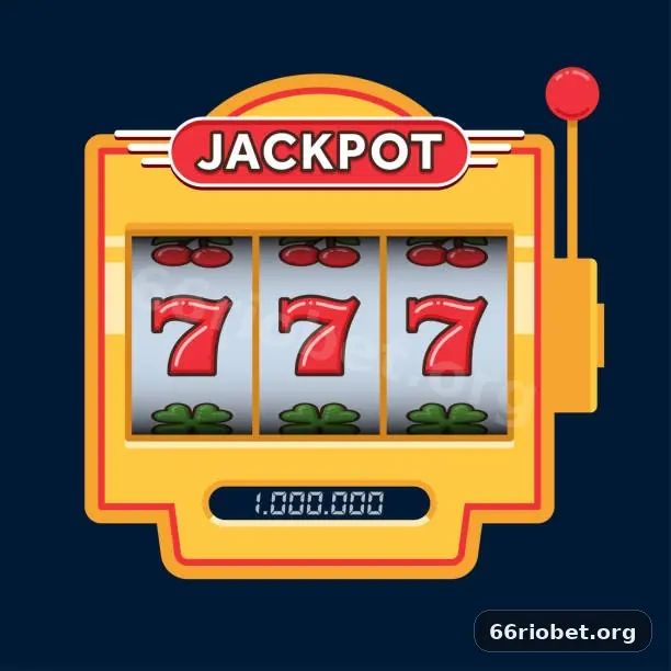 66rio Slots - 66rio 1