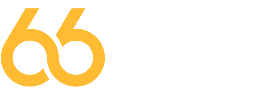 66rio