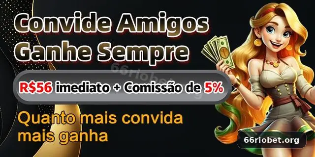 66rio Login - 66rio 1